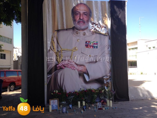 filem yaffa 0427 (11).jpg